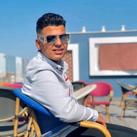 ahmedelngar94