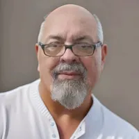 original sound - machaxo8