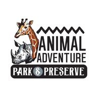 officialanimaladventure