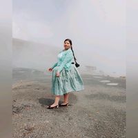 floresyesica3