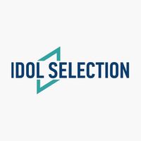 idolselection