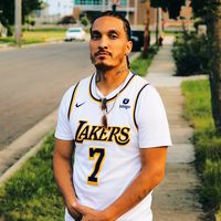 Thinking Sound Effect waltavekodak