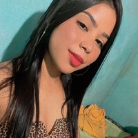 mayla_mel74