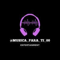 musica_para_ti_00