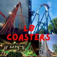 lbcoasters12