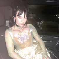 billie_batbaby