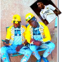 207transousmanesogoba7