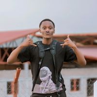 ibrah_photographer
