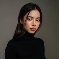 filipinaqueen1938