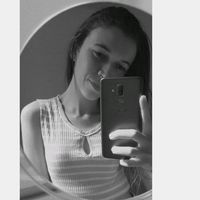 mayaramuniz24