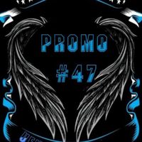 somoslapromo47