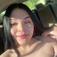 katerin_1803