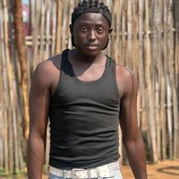 original sound - Cench(Dani)