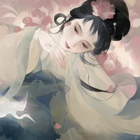 original sound - rolitas.al.azar