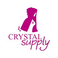 crystalsupplyve