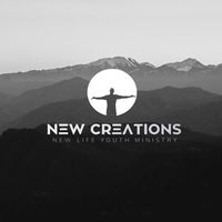 new.creations127