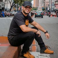 sonido original