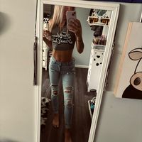 kins_spamacc