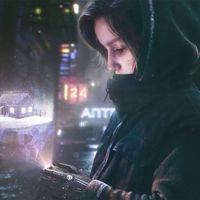 original sound - Jay songs