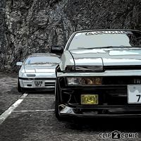 original sound