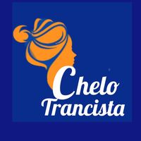 chelotrancista