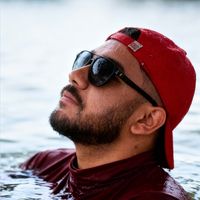wallysson_monteiro