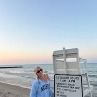 original sound - user12345678978143