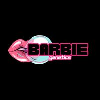 barbiegeneticsllc
