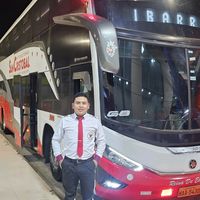 erickn_027
