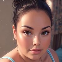 la_chaparrita_cortes_7