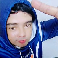 elguardianhdk