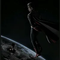 original sound - slowaud1os