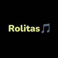 rolitas.0.4