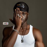 dj_emperor_mr_oneeye