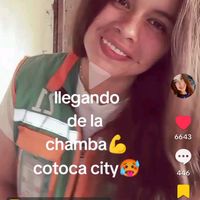 lalita3776
