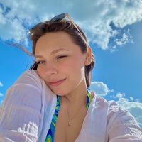 jessicanh_0