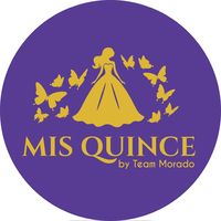 misquincebyteammorado