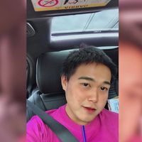 เสียงต้นฉบับ - Nattawut Chansama