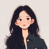 原聲 - lt_yamap
