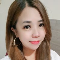 原聲 - 🌹 筱薇🌹
