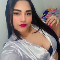dari.rosales