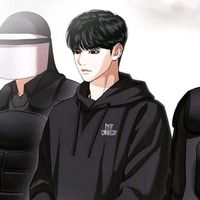 aaztdxhol