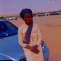 الصوت الأصلي