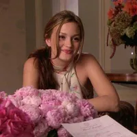 original sound - gossipgrl_