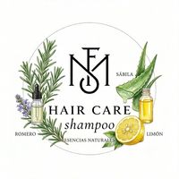 haircaremodestoca