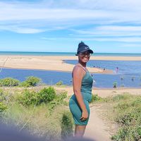 josiane901
