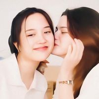 pgirlfreen_