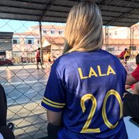 som original