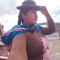 biancarol_135