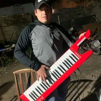 sonido original